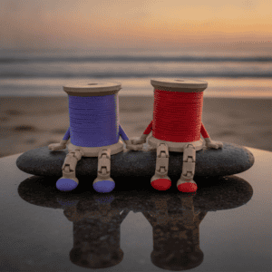 Thread Buddy - Image 4